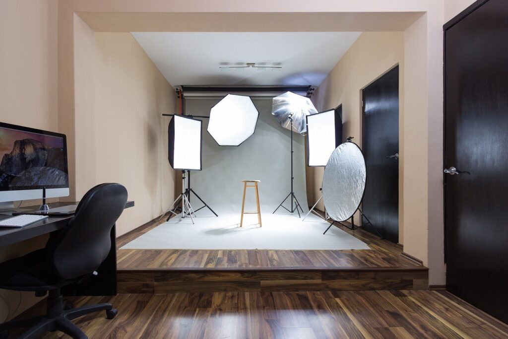 photo studio, home studio, photography-4303312.jpg